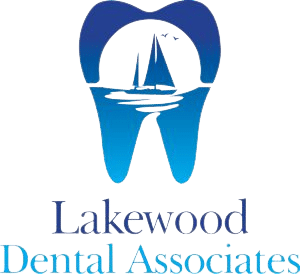 Lakewood Dental Associates